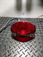 FEU ARRIERE  SCOOTER SYM