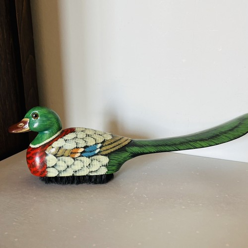 Chausse pied brosse pour - chausse-pied,