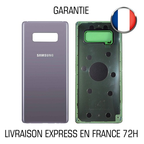 Vitre arrière samsung - samsung, galaxy
