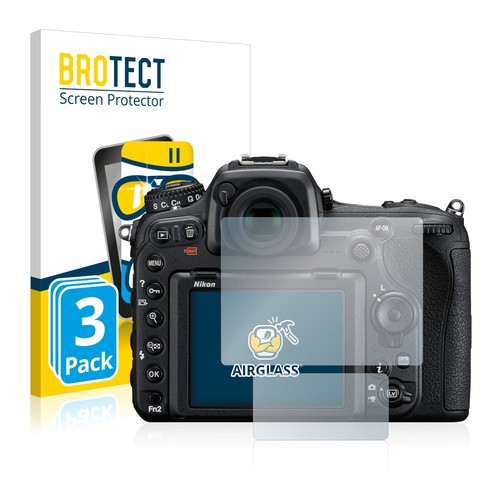 Pièces protection écran - pièces,