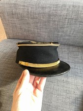 kepi polo sous lieutenant