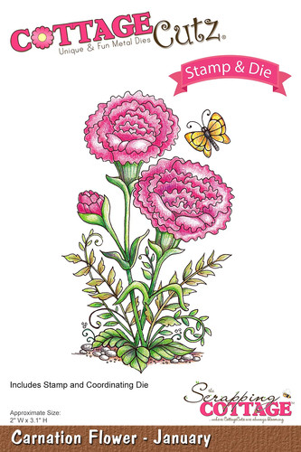 Fustelles big shot sizzix - fustelles,
