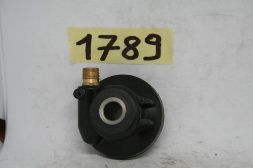 Renvoi compteur vitesse - de,