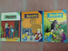 LOT 3 BD INTEGRALE LES