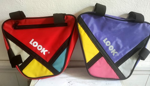 Look vtt mondrian frame - vtt,