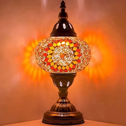 Handmade vitrail verre - vitrail,