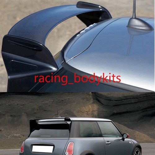 For mini cooper r56 - for, roof