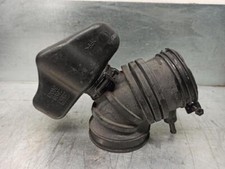 2813939002 tube pour HYUNDAI