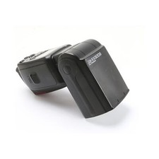 Canon Speedlite 600ex-rt II +