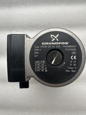 Circulateur Grundfos UPS 15-50