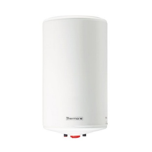 Thermor chauffe eau - thermor, chauffe-eau