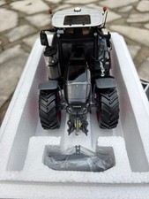 Claas Axion 960 Black terra