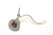 support ampoule de phare avant