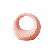 Kettlebell Souple à 6 Kg