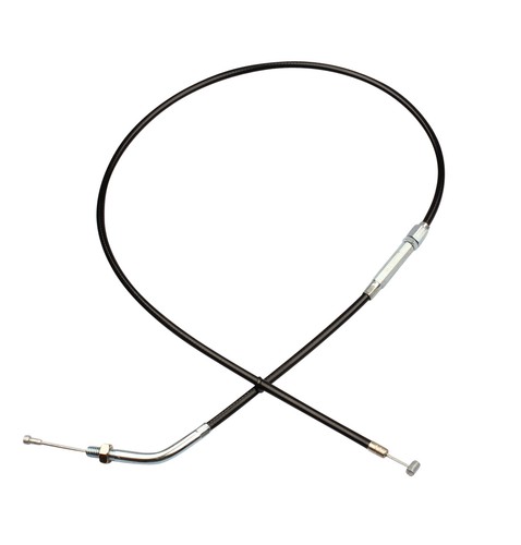 Câble embrayage pour suzuki - câble,