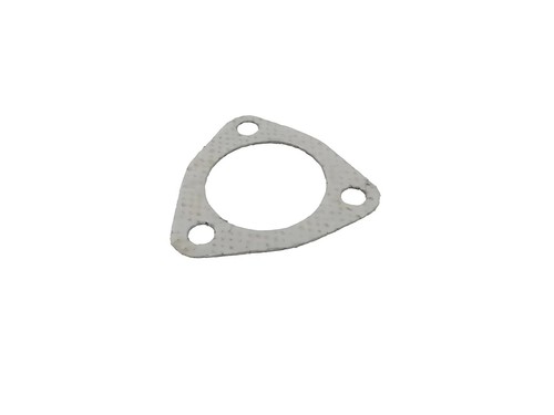 Joint adapté pour ford 2600 - pour,