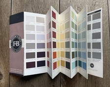 Rare Collection Nuancier