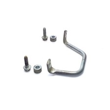 Poignée Culasse pour Tondeuse