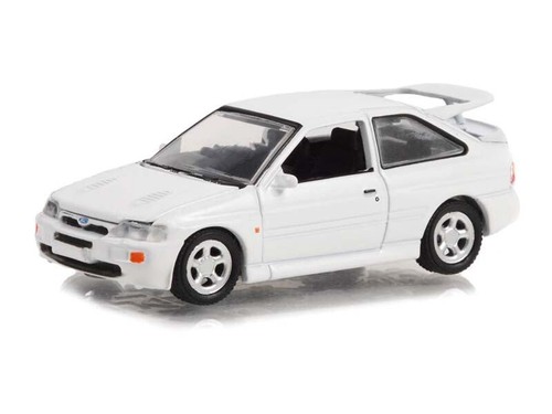 1995 ford escort cosworth - escort,