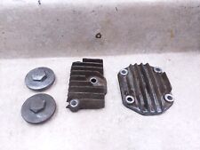 Honda Z50 Mini Trail 50 Z50A