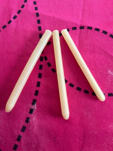 Sacs pour stylos plume - sacs,