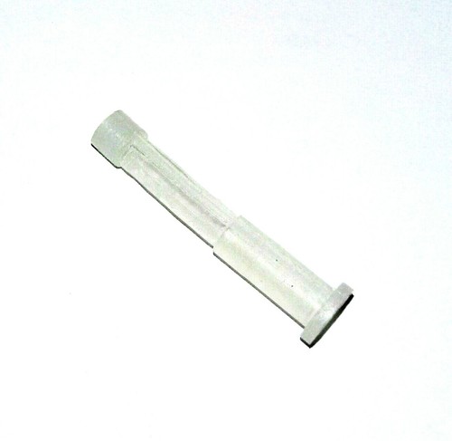 Filtre essence réservoir - essence, de
