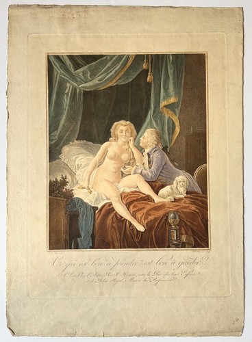 Huet jean baptiste - huet, jean-baptiste