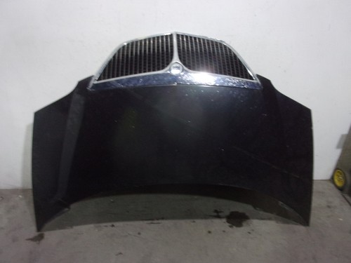 1400618888 capot gris oscuro - capot,
