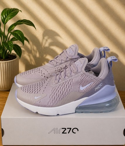 Nike air max 270 - max,