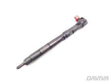 Seat Ibiza Injecteur de