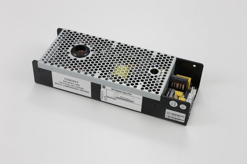 Réparation module digipro - module,
