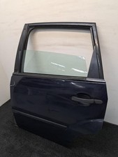 Porte arriere gauche FORD