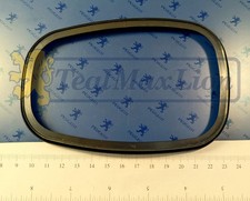 Jonc de vitre de rétroviseur