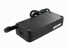 Pour BH ATOMe LYNX PRO 8.2