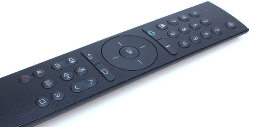 Télécommande neuve pour - télécommande,