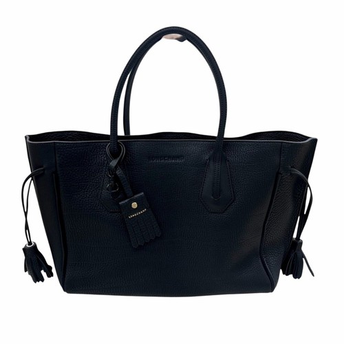 Longchamp penelope tote - penelope, bag