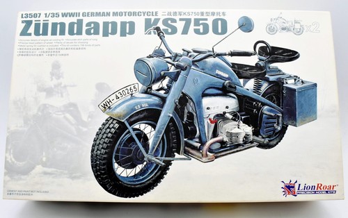 Kit montage moto zundapp ks750 - kit,