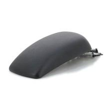 Accoudoir central - Citroen C4