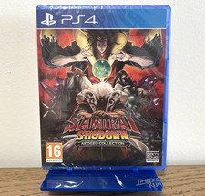 Samurai shodown neogeo - samurai,
