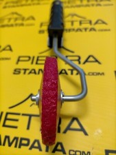 Rouleau À Pour Plâtre