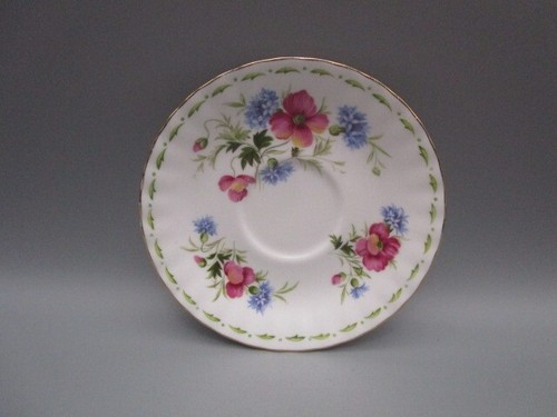 Royal albert sous tasse - albert, sous-tasse