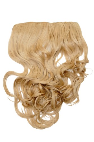 Clip extension extensions - extension,