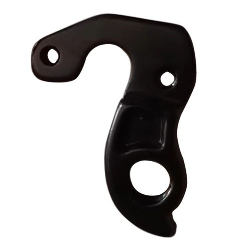 Suspension 1pcs aluminium - suspension,