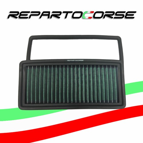 Filtre air sportif - filtre,