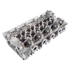 Culasse pour Opel Movano