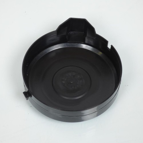 Carter allumage rsm pour - allumage,