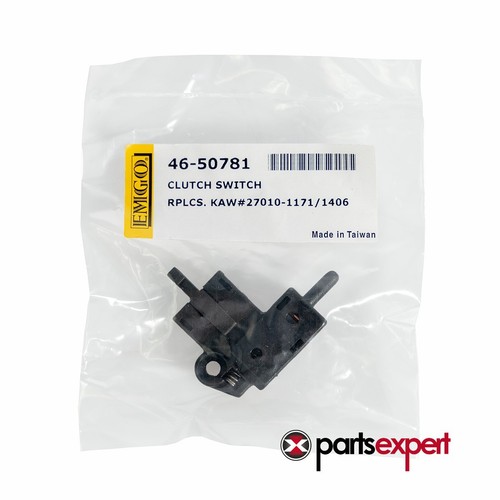 Neuf emgo capteur - neuf,