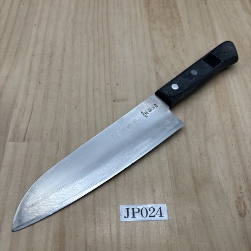 Couteau cuisine japonais - de,