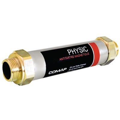 Anti tartre magnétique physic - anti-tartre,