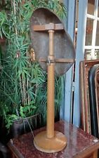 Ancien Mannequin Couture